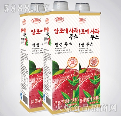 ����z�J�C�O��֭�Ʒ1L