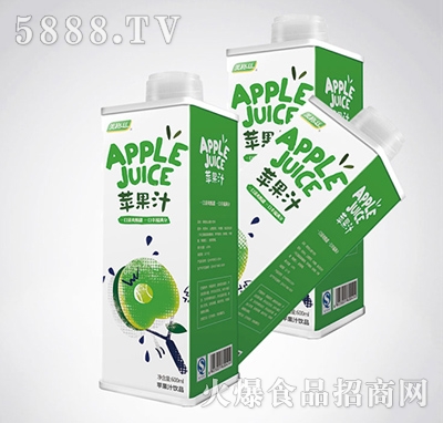 ����z�O��֭600ml