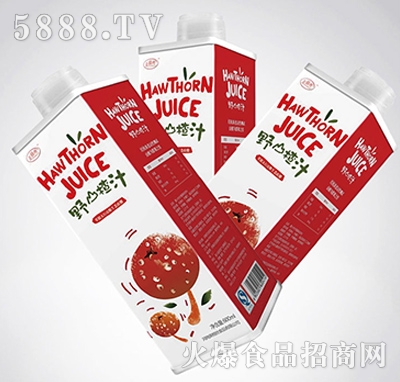 ����zҰɽ�֭600ml����