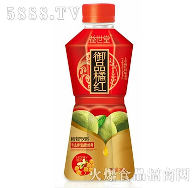 350ml��������Ʒ�ټtֲ�����