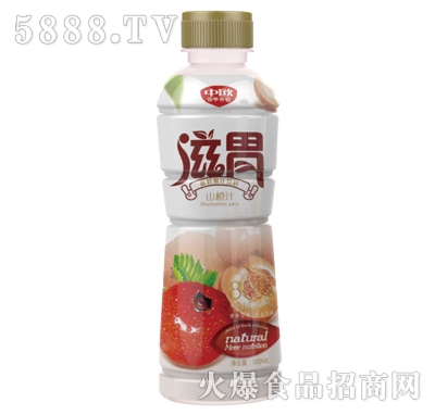 �КW��θɽ�֭500ml