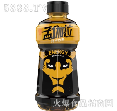 ��٤���������