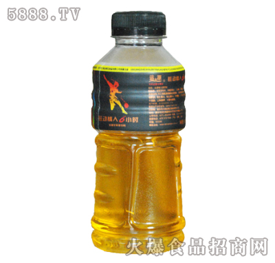 �\(y��n)Դ����(d��ng)����450ml