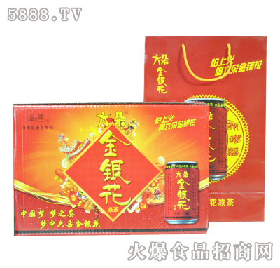 ������y������Y��