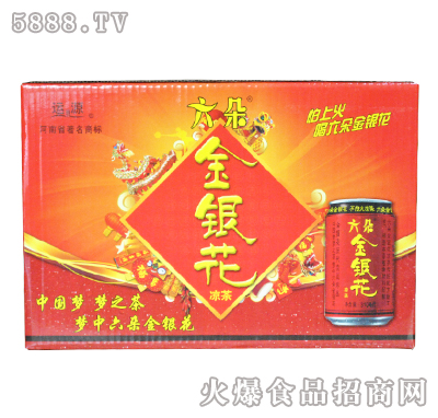 ������y������