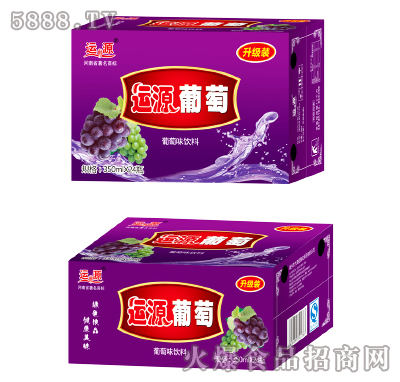 �\(y��n)Դ����ζ���350ml��24ƿ