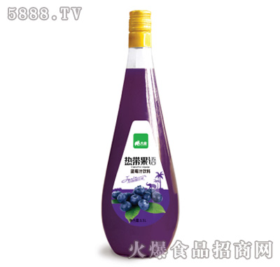 1.5L�Ꭷ���Z(y��)�{(l��n)ݮ֭���