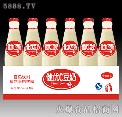 ����(y��u)C����ֲ�ﵰ�����330ml��24ƿ