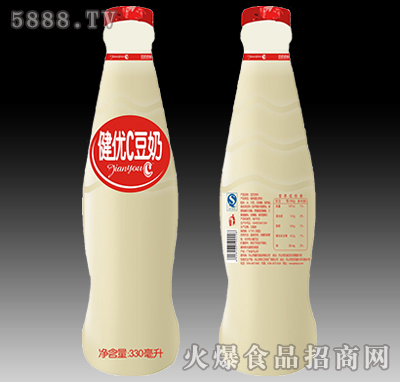 ����(y��u)C����ֲ�ﵰ�����330ml