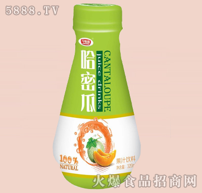 ���(b��o)ϲ���ܹ�֭���320ml