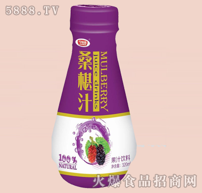 ���(b��o)ɣ��֭320ml