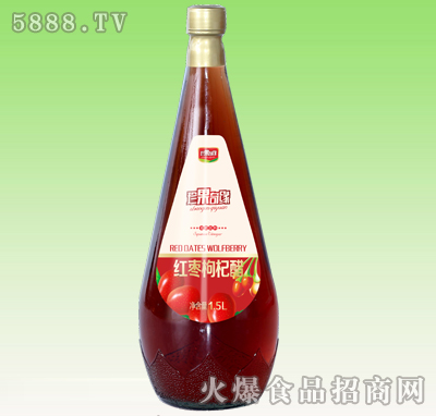 ����澉�t����轴�1.5L