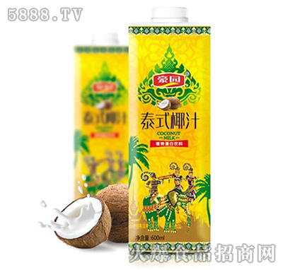 600ml���@̩ʽҬ֭���У��S��