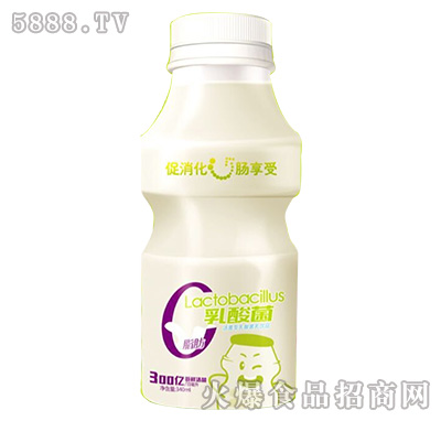 340ml���@��������ϣ�