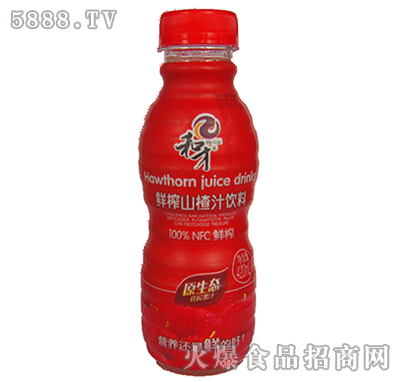 420ml�Ͳ��rեɽ�֭���