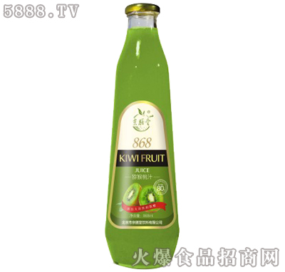 �����ëJ����֭868ml