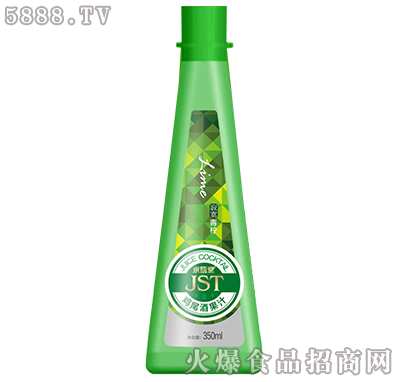 �����������uβ�ƹ�֭350ml