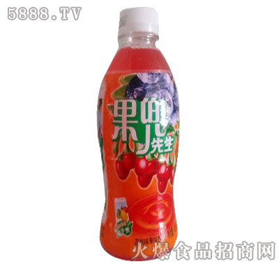 ���������{(l��n)��ζ��֭���