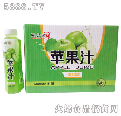 500mlx15ƿ�޹����@�O(p��ng)��֭