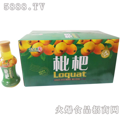 420mlx15ƿ�޹����@����֭