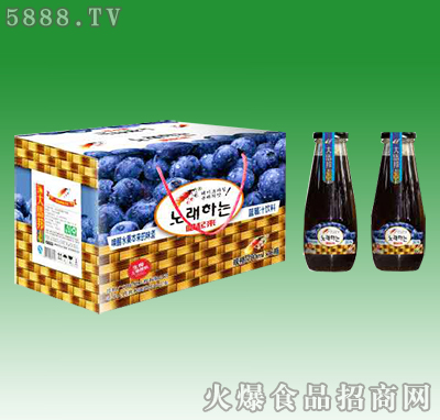 ������(l��i)�{(l��n)ݮ֭���828ml��16ƿ