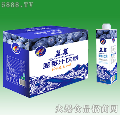 ���R���{(l��n)ݮ֭���1L��12��