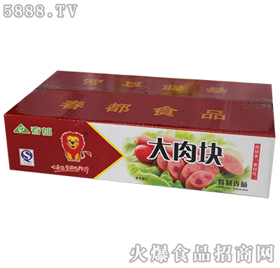 ��������K�ؼ����c40��