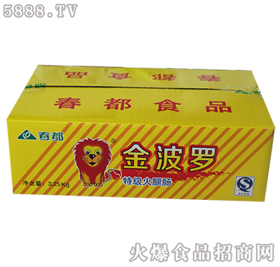 �������_�ؼ�(j��)�����c65��