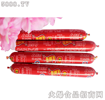 ����������48��