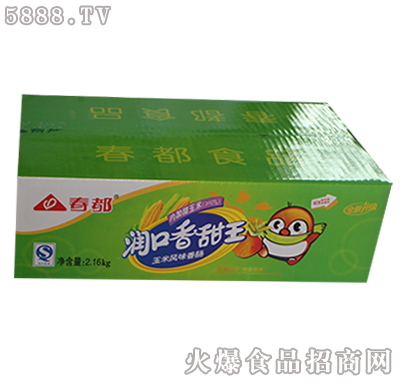 ���������������Lζ���c48��