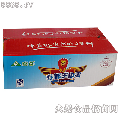 ������������(y��u)��(j��)�����c���b