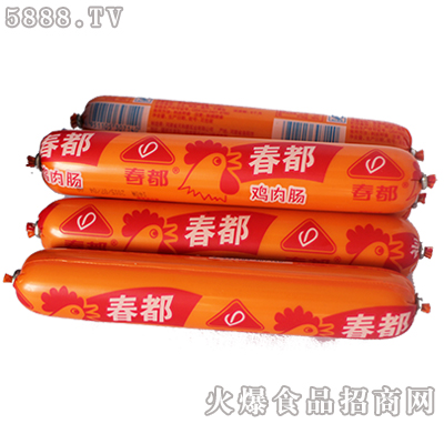 �����u���c140��