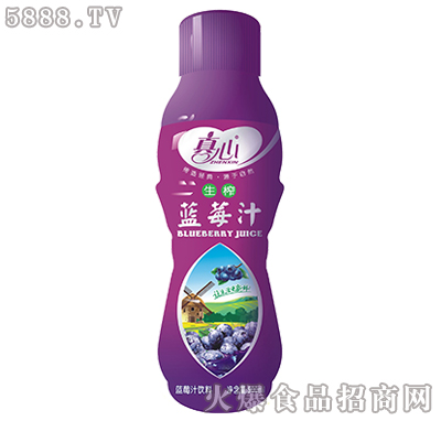 ������ե�{(l��n)ݮ֭500ml