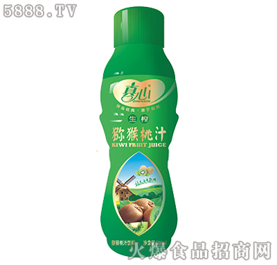 ������ե�J����֭500ml