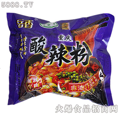 �����ؑc��������������ţ��ζ������