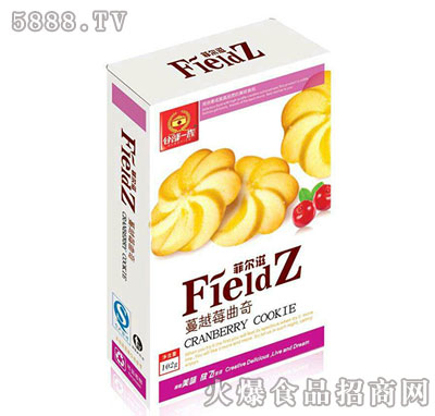 �Ȳ�һ��Ơ�����ԽݮС����