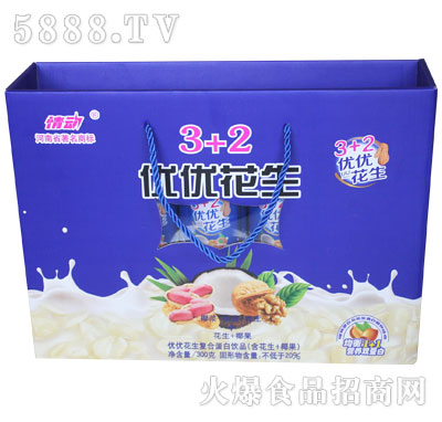 ���(d��ng)��(y��u)��(y��u)������3+2��1x10�޶Y���������D(zhu��n)��