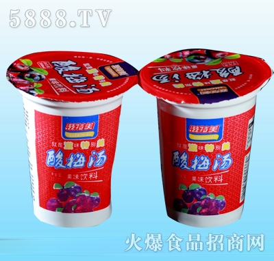 ��������÷��350ml