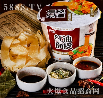 �����t����Ƥ����ζ���b