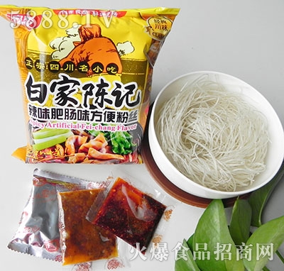 �׼��ӛ��ζ���cζ����۽z���b