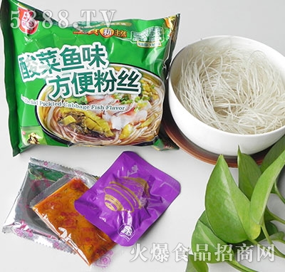 �׼��ӛ����~ζ����۽z���b