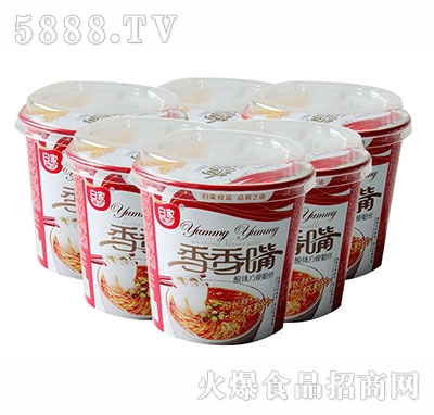 �׼��ӛ��������������۽z���b