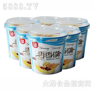 �׼��ӛ������������uζ����۽z���b