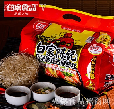 �׼��ӛ������������۽z���B��