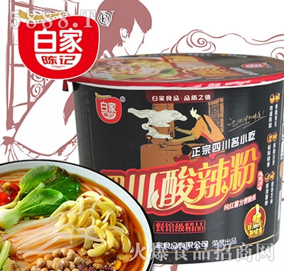 �Ĵ����������b