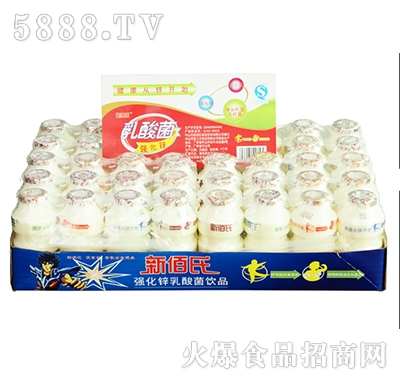 �°��������