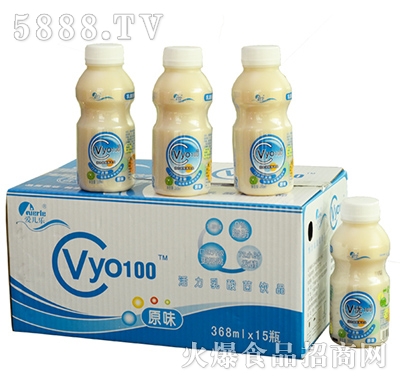 �ۃ�������������Ʒԭζ368mlX15ƿ