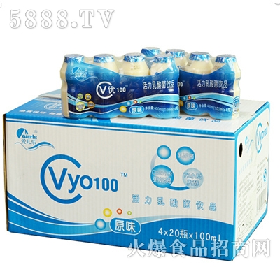 �ۃ�������������Ʒԭζ