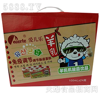 �ۃ�������������Ʒ100mlx24ƿ