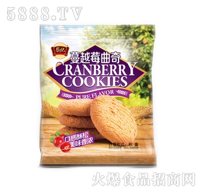 ��Խݮ����Q��